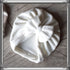 Knot turban or buns soft and warm minky fabrics 5 colors